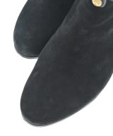 TORY BURCH（トリーバーチ）その他 黒 サイズ:US5(22cm位) レディース/2200643922013