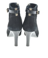 TORY BURCH（トリーバーチ）その他 黒 サイズ:US5(22cm位) レディース/2200643922013