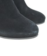 TORY BURCH（トリーバーチ）その他 黒 サイズ:US5(22cm位) レディース/2200643922013