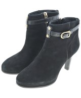 TORY BURCH シューズ（その他）