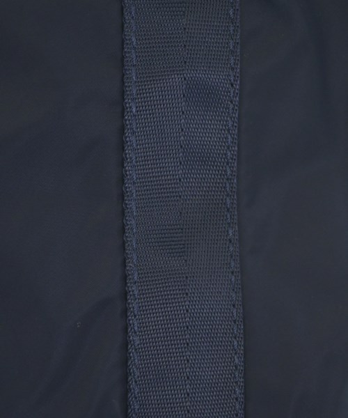 TORY BURCH（トリーバーチ）トートバッグ 紺 サイズ:- レディース/2200644005050