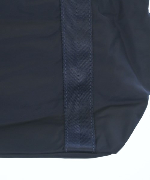 TORY BURCH（トリーバーチ）トートバッグ 紺 サイズ:- レディース/2200644005050