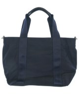 TORY BURCH（トリーバーチ）トートバッグ 紺 サイズ:- レディース/2200644005050