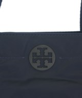 TORY BURCH（トリーバーチ）トートバッグ 紺 サイズ:- レディース/2200644005050