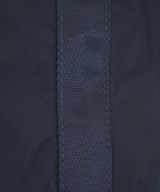 TORY BURCH（トリーバーチ）トートバッグ 紺 サイズ:- レディース/2200644005050