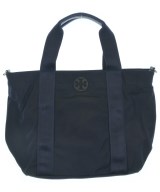 TORY BURCH トートバッグ