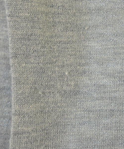 TORY BURCH（トリーバーチ）カーディガン グレー サイズ:S レディース/2200634060502