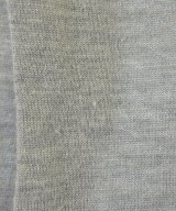 TORY BURCH（トリーバーチ）カーディガン グレー サイズ:S レディース/2200634060502