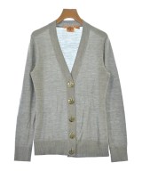 TORY BURCH カーディガン