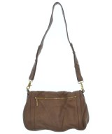 TORY BURCH（トリーバーチ）ショルダーバッグ 茶 サイズ:- レディース/2200644202039