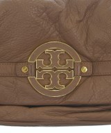 TORY BURCH（トリーバーチ）ショルダーバッグ 茶 サイズ:- レディース/2200644202039