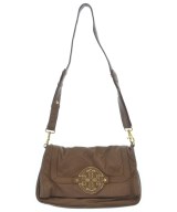 TORY BURCH ショルダーバッグ