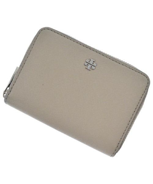 トリーバーチ(TORY BURCH)のTORY BURCH 財布・コインケース