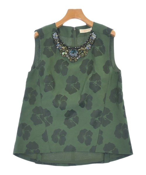 トリーバーチ(TORY BURCH)のTORY BURCH ブラウス