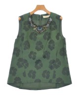 TORY BURCH ブラウス