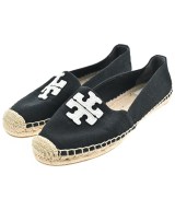 TORY BURCH エスパドリーユ