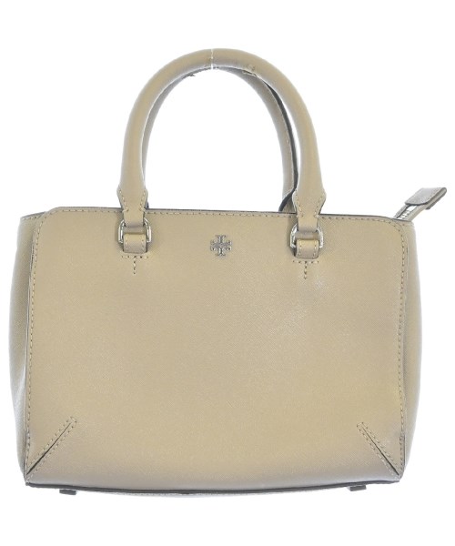 トリーバーチ(TORY BURCH)のTORY BURCH ハンドバッグ