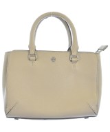 TORY BURCH ハンドバッグ