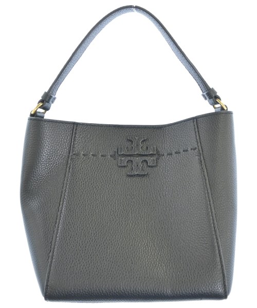 トリーバーチ(TORY BURCH)のTORY BURCH ハンドバッグ