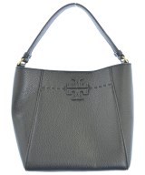 TORY BURCH ハンドバッグ