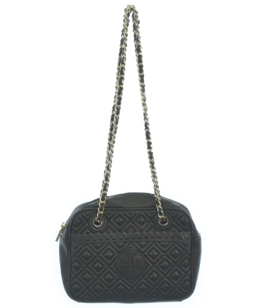 トリーバーチ(TORY BURCH)のTORY BURCH ショルダーバッグ