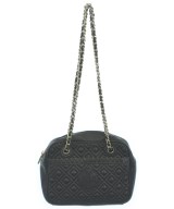 TORY BURCH ショルダーバッグ