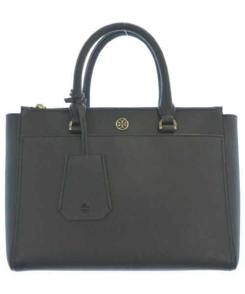 トリーバーチ(TORY BURCH)のTORY BURCH ハンドバッグ