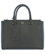 TORY BURCH ハンドバッグ