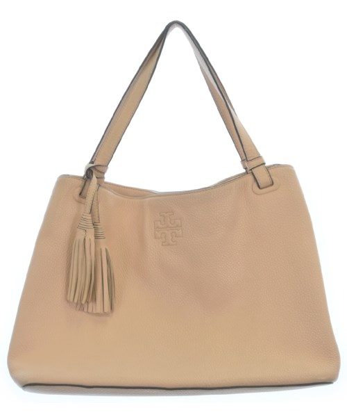 トリーバーチ(TORY BURCH)のTORY BURCH トートバッグ