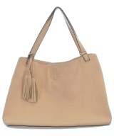 TORY BURCH トートバッグ