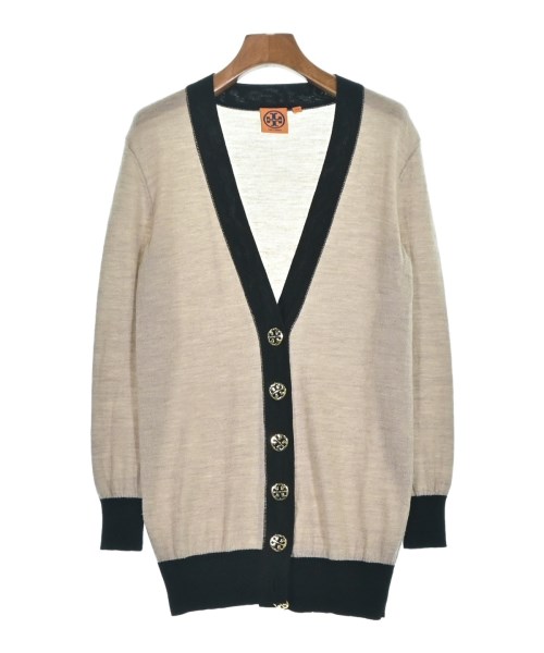 トリーバーチ(TORY BURCH)のTORY BURCH カーディガン