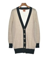 TORY BURCH カーディガン