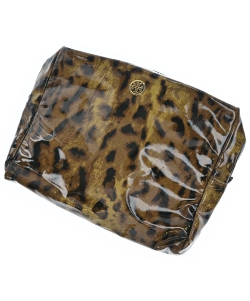 トリーバーチ(TORY BURCH)のTORY BURCH ポーチ