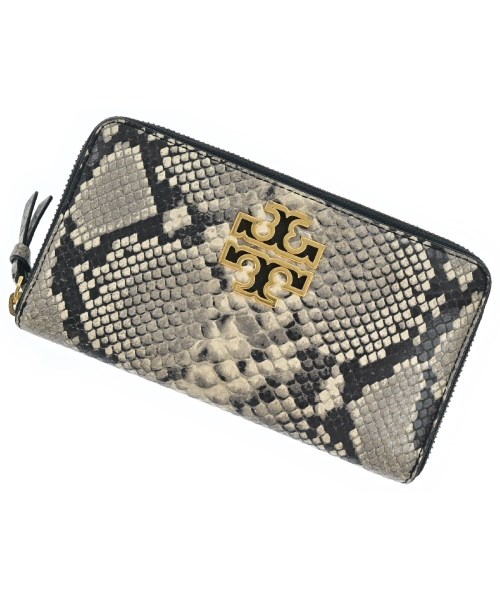 トリーバーチ(TORY BURCH)のTORY BURCH 財布・コインケース