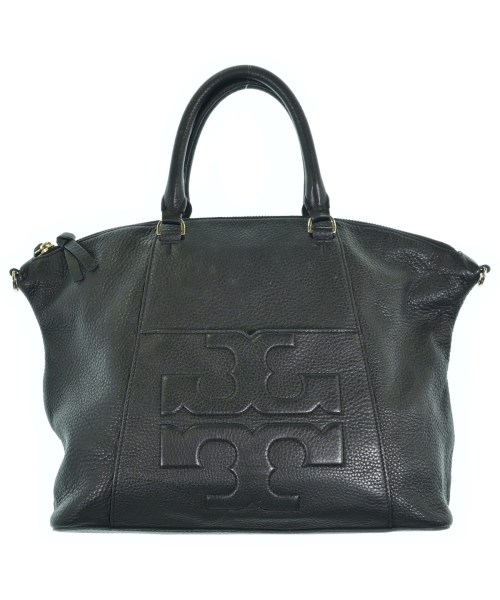 トリーバーチ(TORY BURCH)のTORY BURCH トートバッグ