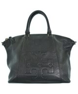 TORY BURCH トートバッグ