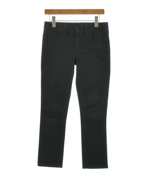 トリーバーチ(TORY BURCH)のTORY BURCH デニムパンツ