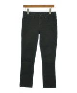 TORY BURCH デニムパンツ