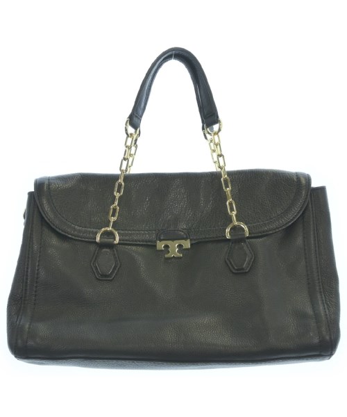 トリーバーチ(TORY BURCH)のTORY BURCH ハンドバッグ