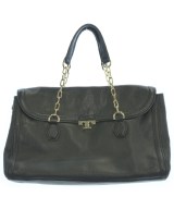 TORY BURCH ハンドバッグ