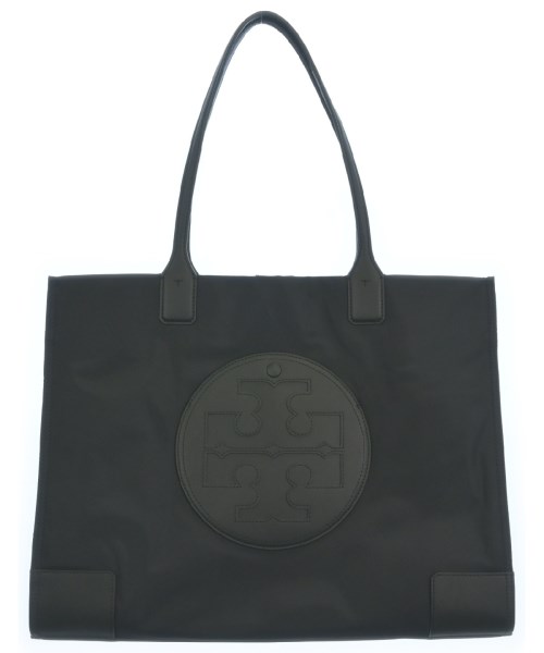 トリーバーチ(TORY BURCH)のTORY BURCH トートバッグ