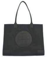 TORY BURCH トートバッグ