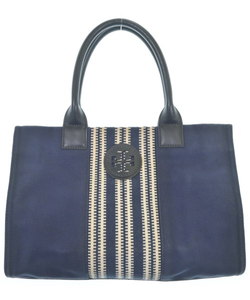 トリーバーチ(TORY BURCH)のTORY BURCH トートバッグ