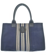 TORY BURCH トートバッグ