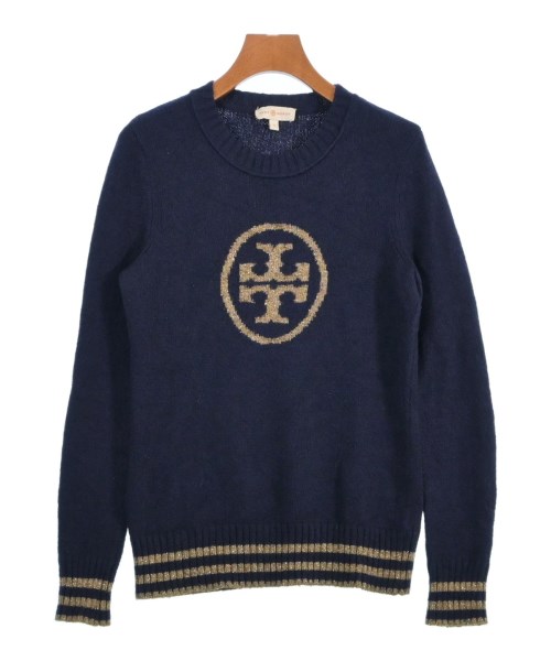 トリーバーチ(TORY BURCH)のTORY BURCH ニット・セーター