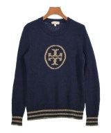 TORY BURCH ニット・セーター