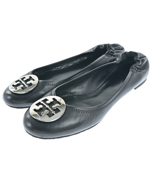 トリーバーチ(TORY BURCH)のTORY BURCH バレエシューズ/オペラシューズ