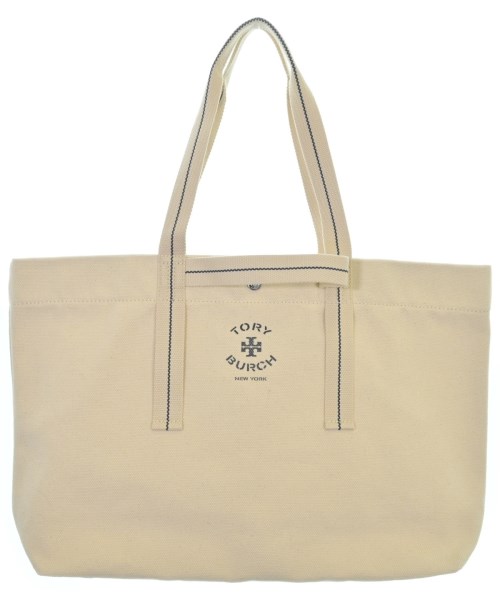 トリーバーチ(TORY BURCH)のTORY BURCH トートバッグ