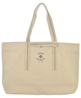 TORY BURCH トートバッグ