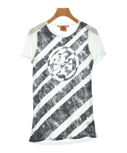 トリーバーチ(TORY BURCH)のTORY BURCH Tシャツ・カットソー